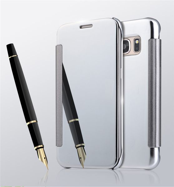 

Cases para Celulares luyangtong