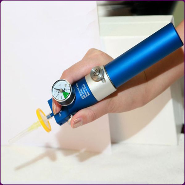 

Cdt carboxytherapy machine c2p cdt carboxy therapy machine
