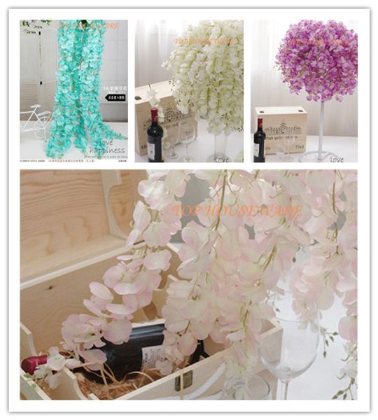 

Flores decorativas & Coroas amanda2599