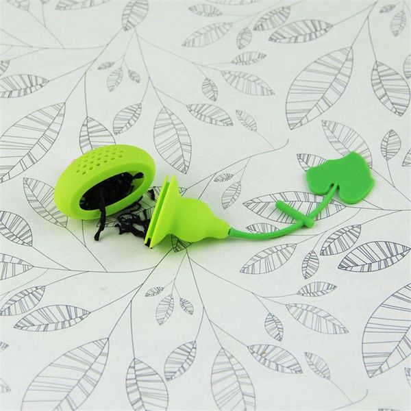 

нове пѬиби воѬекий иликоновй заваѬонй ай calabash диђзоѬ Ѭапной а