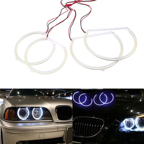car angel