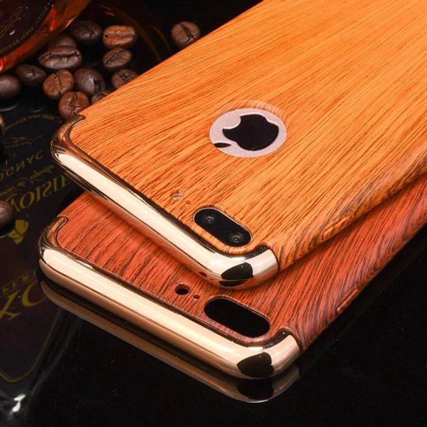 coque iphone 7 3 pieces coque iphone 7 3 pieces