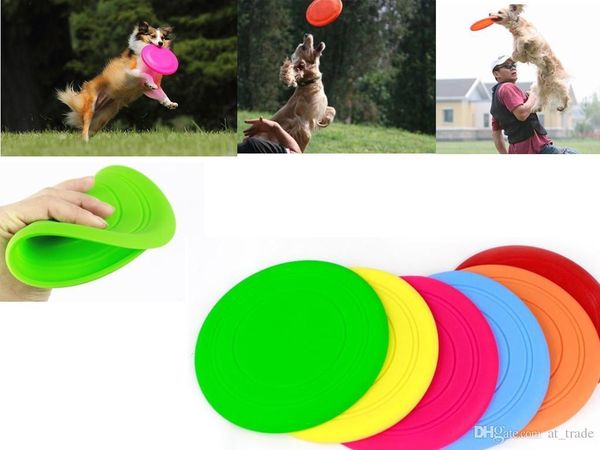 

Outras Materiais para Cães beautykid