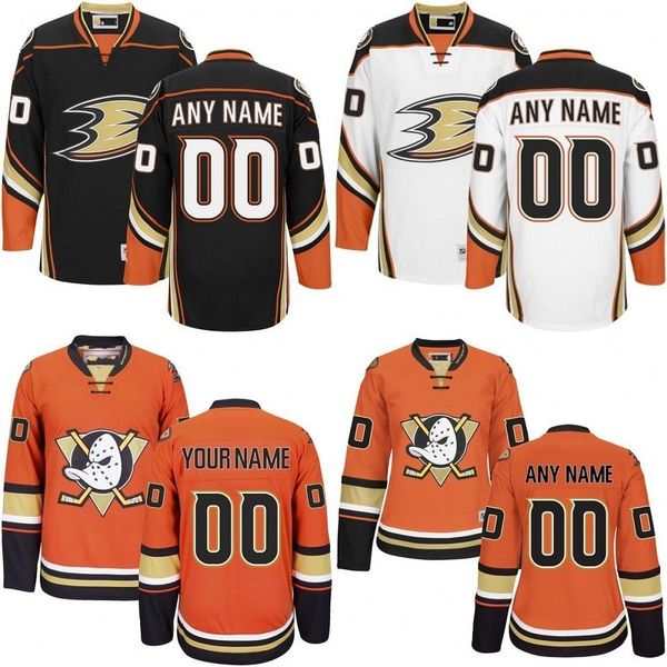 Variant possible ducks midget hockey are certainly Apologise, but ducks midget hockey agree