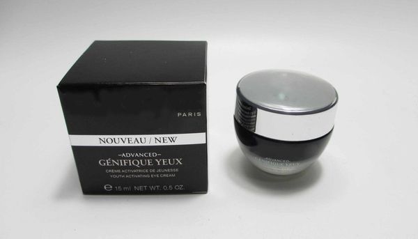 

with price famous brand advanced eye cream 15ml with good price ing