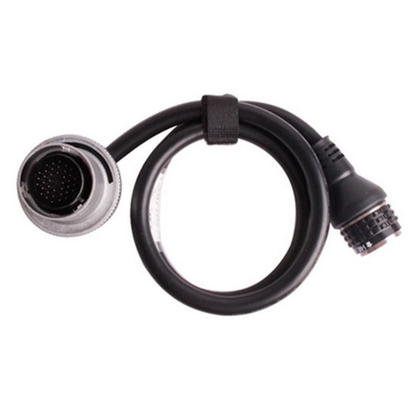 

38pin cable for mb sd connect compact 4 star diagnosis