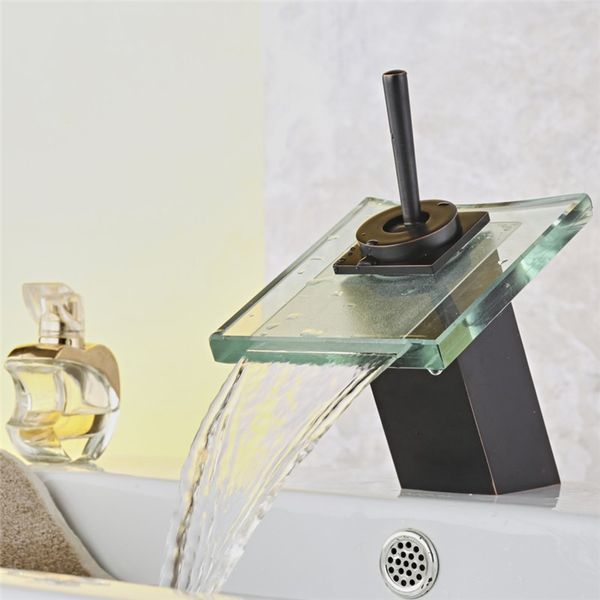 

Torneiras Lavatório weiyu6868