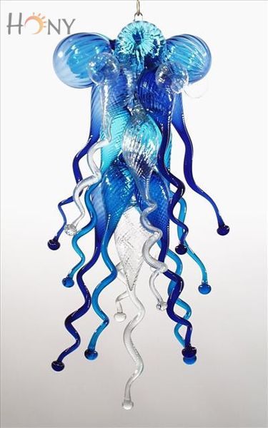 

беплана доавка ac веодиодне ламп 110в / 240в боѬоиликаного пѬоеионалн