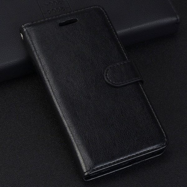 coque huawei p7 l10 coque huawei p7 l10