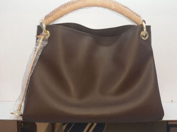 

artsy new quality women pu luxury european and american brand lady handbag tote metis purse bag leather speedy kxbat, Red;black