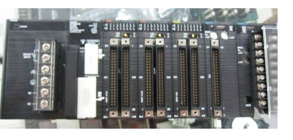 

размеры cj1w-pa205 размеры cj1w-pd205