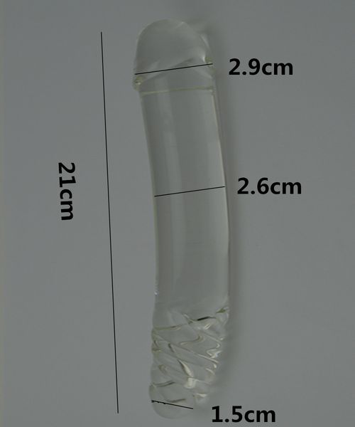 Glass Dildos Anal Beads Butt Plug In Adult Games For Couples Erotic Porno  Anus Sex Products Toys For Women And Men Gay Sexy Toys Older Women From ...