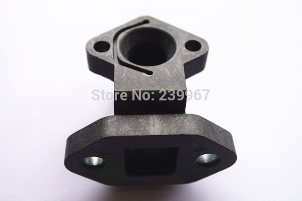 

Peças de Ferramentas cobratt