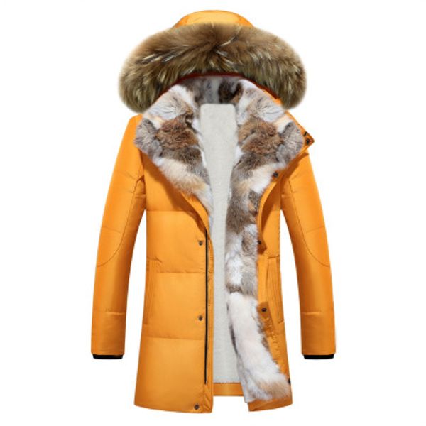 

Down e Parkas zhouyunjin1982
