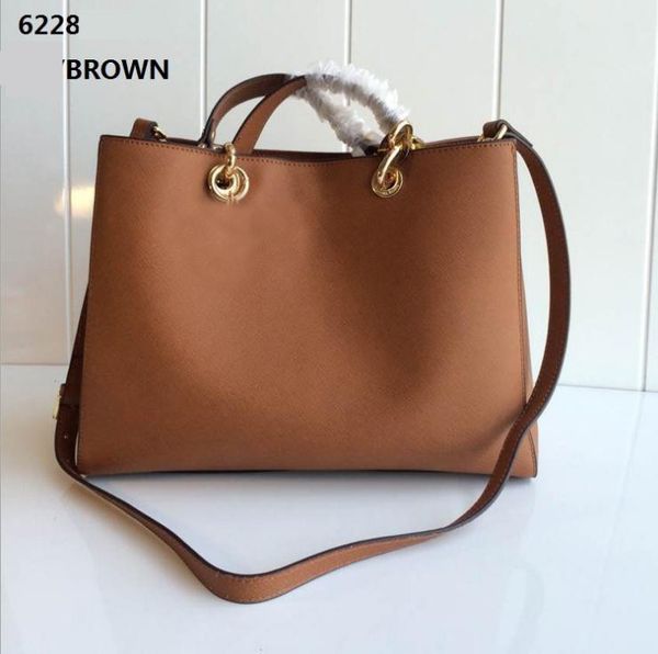 

Bolsa de Ombro huang555885