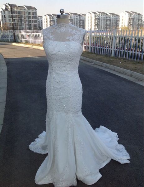 

винаж 2018 вока е кѬђжева л Ѭђалка вадебное плае новй backless вадебне, White