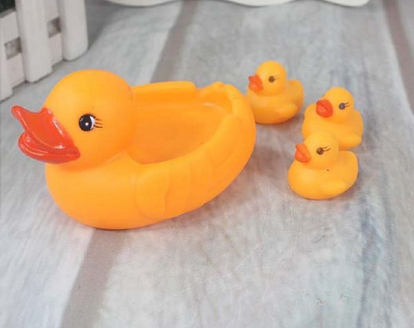 Rubber Duck Spiderman Rubber Ducky Rubber Duckie Badeente