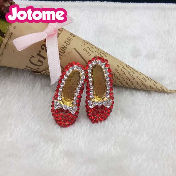 

Colares com Pingente fashion883