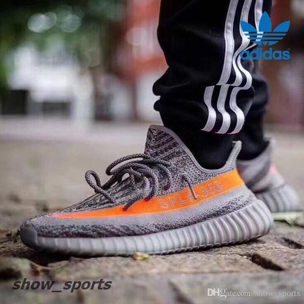 scarpe adidas yeezy boost 350 originali scarpe adidas yeezy boost 350 originali