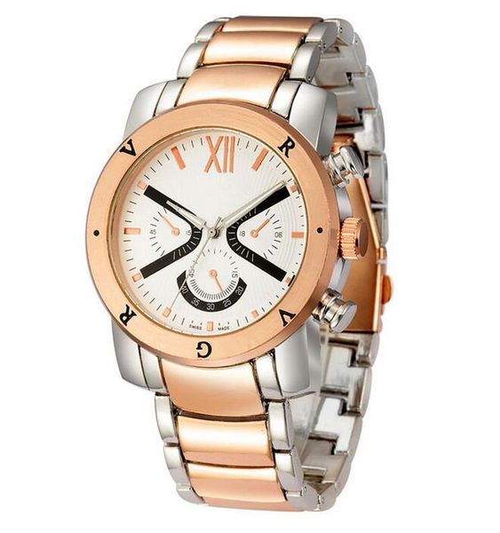 

Relógios de pulso wangwenjunstore