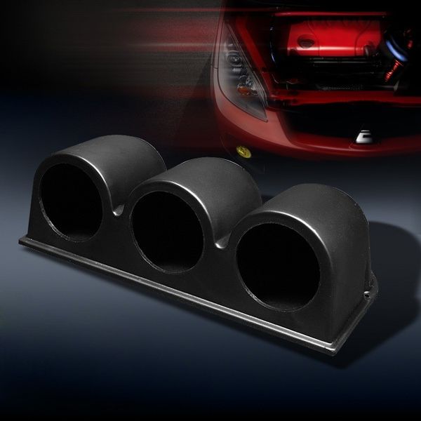 

Medidor de Guarnição jufenghengshun