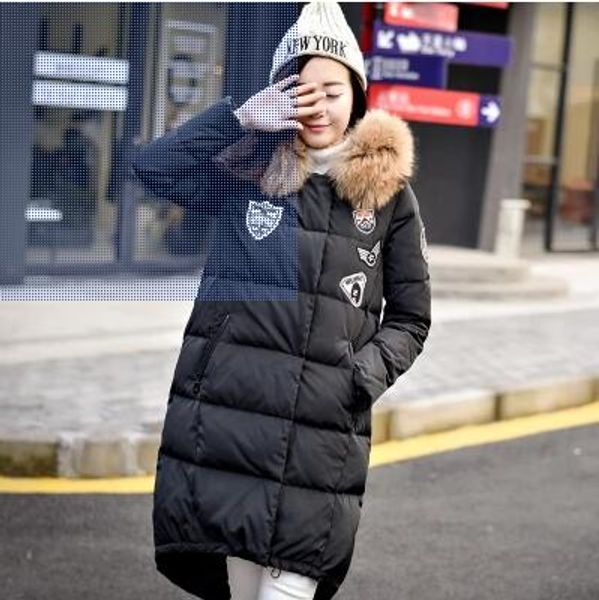 

более легкий еплй белй ђка вниз 80% междђнаѬоднй, кклзивнй обай дл youdres, White