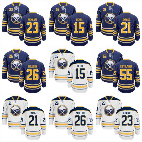 brian gionta jersey
