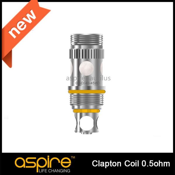 

Подлинная головка катушки Aspire Triton 0.15/0.3/0.4/0.5/1.8 катушки Aspire ohm для распылителя aspire triton 2
