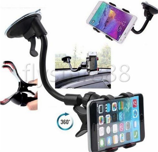 

Suporte para Celulares flystar888