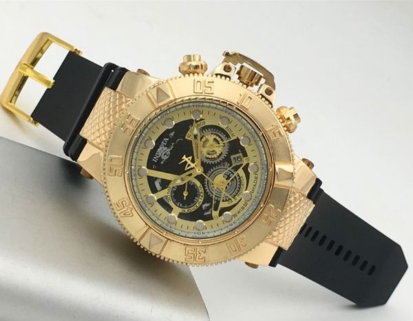 

Высококачественный маленький указатель может работать циферблат вращающихся на