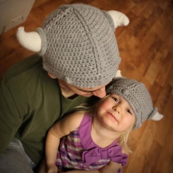 

Chapéus & Bonés andytt