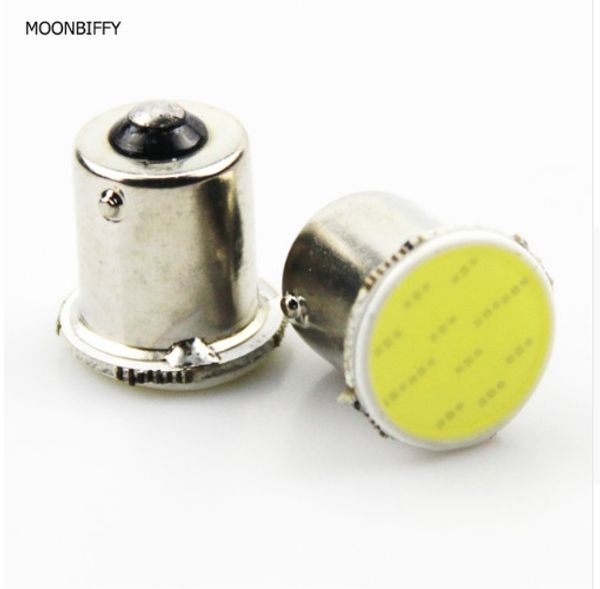 

ђпеѬ белй поаок p21w из веодиодов 12smd 1156 ba15s 12 в ламп rv trailer truck айлинга авом