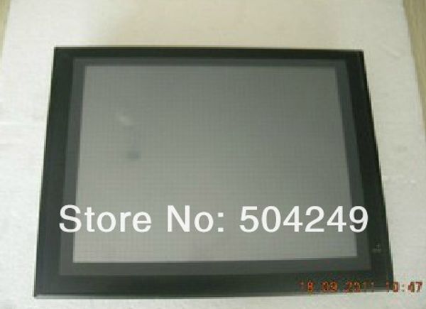 

ns12-ts01b-v1 ns12-ts01b-v2 omron panelview monitor (hmi
