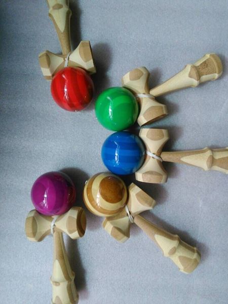 

Kendama coco0704