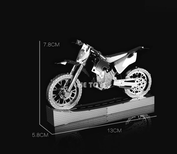 Руководство по эксплуатации китайских мотоциклов