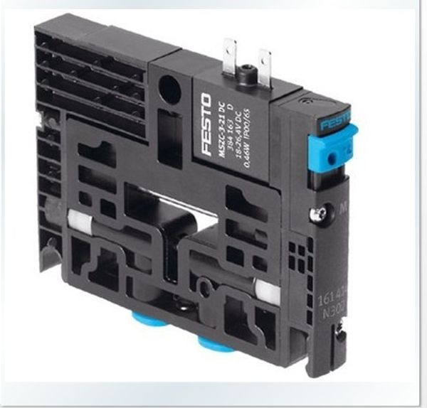 

cpv10-ge-asi-4e4a-z m8 for festo