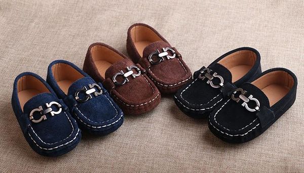 

Детская мода Повседневная обувь 2016 новый modle блестками мягкое дно лоопер мокасины осень полые прекрасный 1-3Year девушки кроссовки 1 пара бесплатно