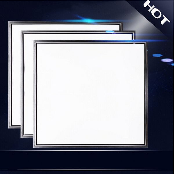 

high brightness led ceiling light 2835smd 36w 48w 54w led panel light 36w 48 54w 72w warranty 3 years ce rohs