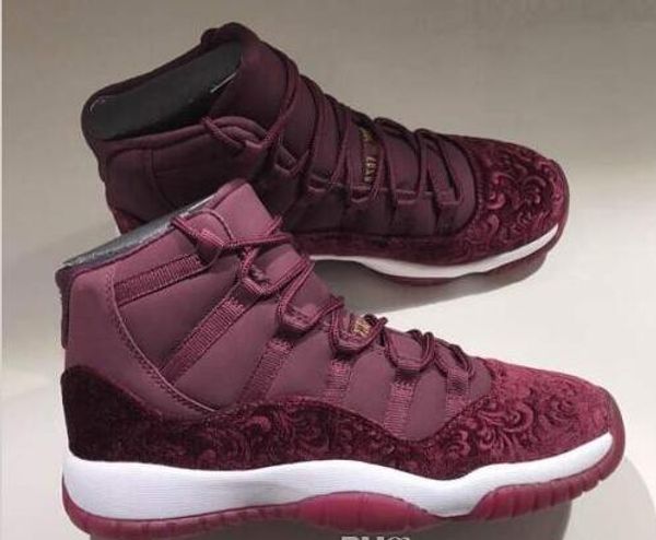 

Calçados de Ginástica e Outdoor lzssprotsshoes