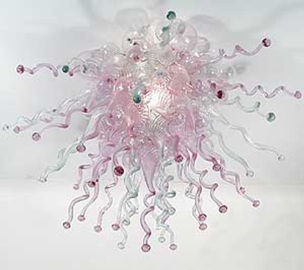 

бесплатная доставка цвет / размер индивидуальные ce / ul сертификат китайские лампы 2016 новые модные люстры арт-деко