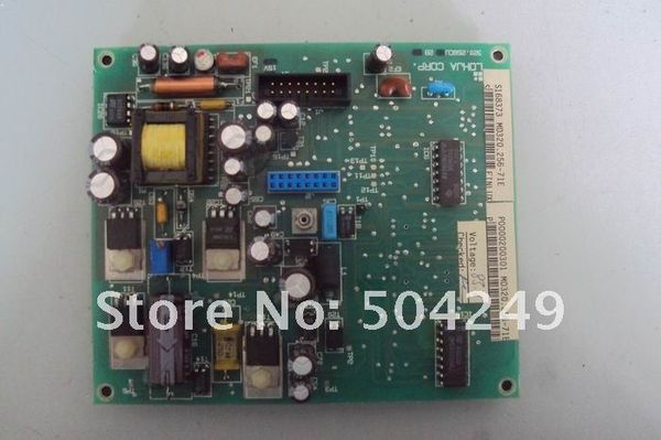 

md320.256-71e жк-панель