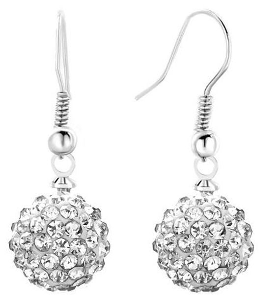 

Viga bestfasionjewelry