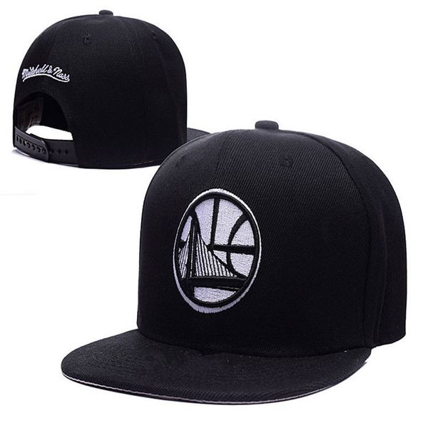 

warriors snapback hats curry baseball caps basket ball hats team sports fan hat cap sports series pop, Blue;gray