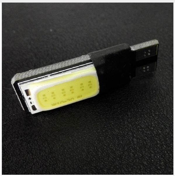 

большой продвижение canbus ошибка бесплатно t10 194 501 w5w smd cob светодиодные высокой мощности автомобиля авто клин огни парковка лампа d