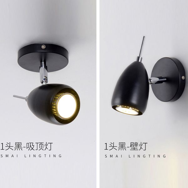 Wie Gestalte Ich Mein Wohnzimmer Mein Wohnzimmer Frische