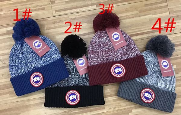

Gorro/Bonés de Cabeça gzefly
