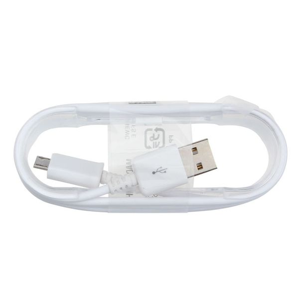 Cabo micro usb de alta qualidade, 1.5m, 5 pés, sincronização de dados, carregador, cabo para galaxy note4 s4 s3 htc m9 sony blackberry