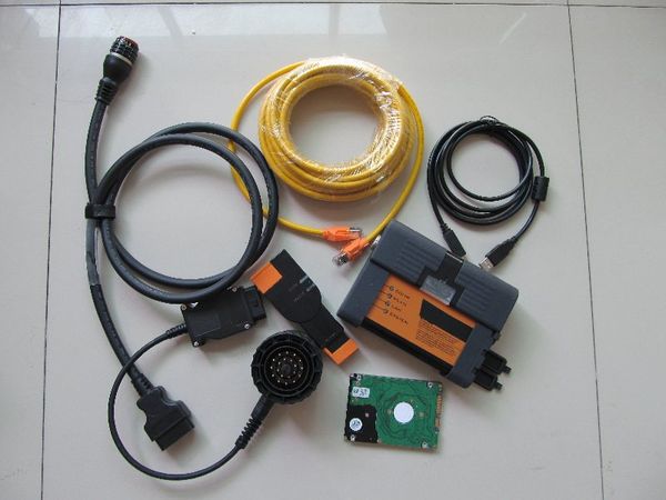 

for bmw diagnostic tool icom a2 b c with isid expert mode 1000gb hdd windows 10 fits 95 % lap