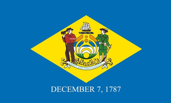 

Delaware Bassnectar Flag 3ft by 5ft 100D Polyester Flags and Banners