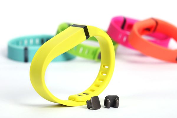 

Pulseiras inteligentes changshengda